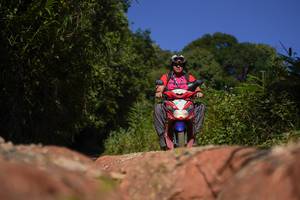 BIB: 
                            <button type="button" onclick="openModal(19236449)" class="btn btn-primary btn-sm float-right btn-popup" data-toggle="modal" data-target=".modal-high-quality">
                        <i class="fas fa-shopping-cart"></i> Add to Cart
                    </button>
                                            <button type="button" onclick="isThisMe(19236449, true)" class="btn btn-success btn-sm float-right btn-popup btn-isme hidden" data-toggle="tooltip" data-placement="bottom" title="นี่คือรูปของคุณใช่ไหม คลิกที่นี่เพื่อเอาเข้าอัลบั้ม">
                        <i class="fas fa-plus"></i> Add to album
                    </button>
                    <button type="button" onclick="isThisMe(19236449, false)" class="btn btn-warning btn-sm float-right btn-popup btn-isnotme hidden">
                        <i class="fas fa-ban"></i> Remove from album
                    </button>